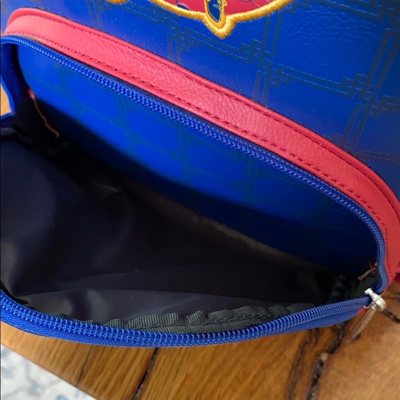 SOLD - Picture 6 of 7